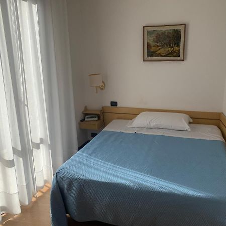 Hotel Angiolino เคียนเชียโนแตร์เม ภายนอก รูปภาพ