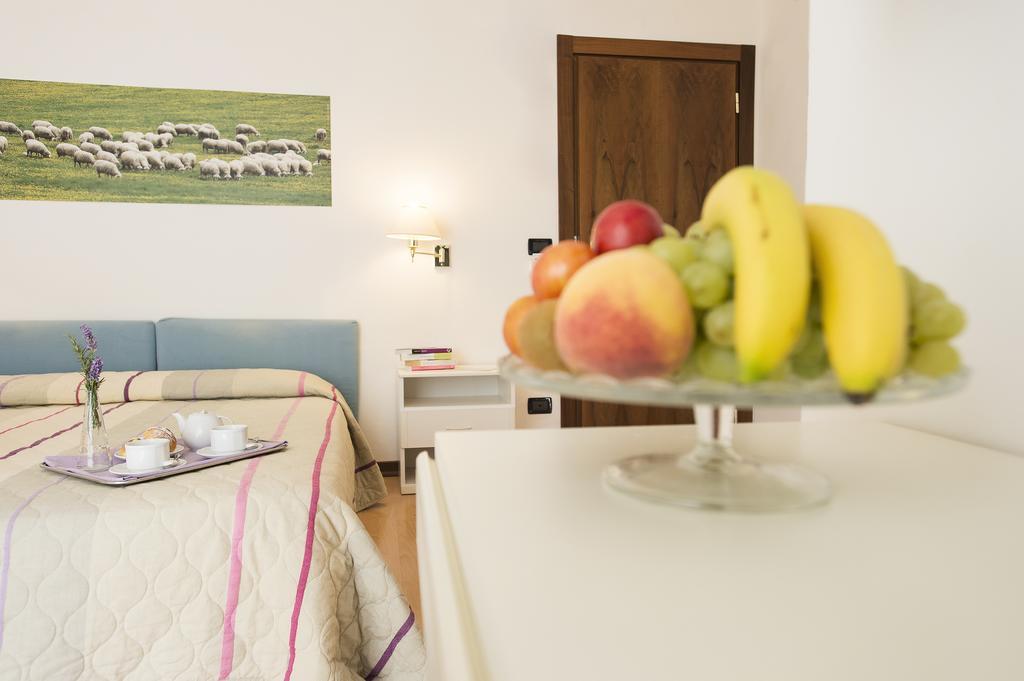 Hotel Angiolino เคียนเชียโนแตร์เม ห้อง รูปภาพ