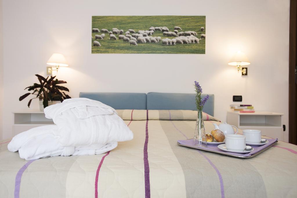 Hotel Angiolino เคียนเชียโนแตร์เม ห้อง รูปภาพ
